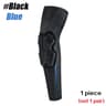Collision Avoidance Padded Sports Elbow Sleeve And Basketball Shooter Guard 9