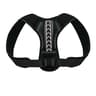 Adjustable Back Posture Corrector And Spine Reshaping Belt 7