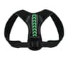 Adjustable Back Posture Corrector And Spine Reshaping Belt 8