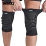 AntiSlip Collision Avoidance Knee Pads With Thick EVA Foam 2