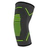 Elbow Compression Sleeve And Forearm Support Brace 9