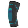 Elbow Compression Sleeve And Forearm Support Brace 10