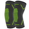 Elbow Compression Sleeve And Forearm Support Brace 13