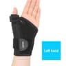 Thumb Stabilizer And Wrist Brace Splint For Sprains And Tendonitis 7