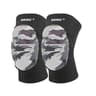 Thick Sponge Collision Protection Volleyball Knee Pads 9
