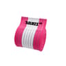 MultiLength Sports Elastic Compression Bandage Wrap 11