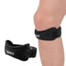 Adjustable Patella Tendon Support Strap 7