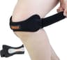 Adjustable Patella Tendon Support Strap 8