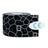 Waterproof Printed Cotton Kinesiology Sports Tape 11