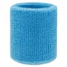 Absorbent Sports Wrist Sweatband 315 X 315 In 10