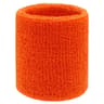 Absorbent Sports Wrist Sweatband 315 X 315 In 14