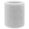 Absorbent Sports Wrist Sweatband 315 X 315 In 20