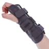 Adjustable Night Sleep Carpal Tunnel Wrist Brace With Support Splints 7
