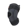 Knee Brace For Joint Stability Meniscus Support And Ligament Sprain Relief 6