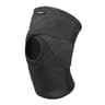 Knee Brace With Side Spring Stabilizers For Meniscus Tears ACLMCL Support And Joint Pain Relief 6