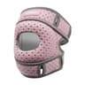 Adjustable Patella Compression Knee Support Brace Sleeve 6