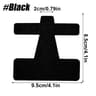 10Pack Precut Bunion Corrector Kinesiology Tape 6