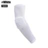 Honeycomb Crashproof Arm  Elbow Support Sleeve 7