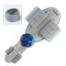 Adjustable Bunion Thumb Valgus Corrector And Toe Separator Splint For Hallux Valgus Relief 6