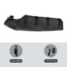 Long Arm Heating Pad With Vibration Massager  Extended Electric Heated Sleeve Wrap For Shoulder Arm 5