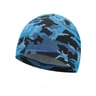 Cooling Ice Silk Skull Cap  Helmet Liner 1 Or 3 Pack  UV Protection QuickDry Beanie For Cycling Run 10