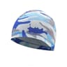 Cooling Ice Silk Skull Cap  Helmet Liner 1 Or 3 Pack  UV Protection QuickDry Beanie For Cycling Run 12