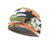 Cooling Ice Silk Skull Cap  Helmet Liner 1 Or 3 Pack  UV Protection QuickDry Beanie For Cycling Run 13