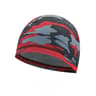 Cooling Ice Silk Skull Cap  Helmet Liner 1 Or 3 Pack  UV Protection QuickDry Beanie For Cycling Run 16