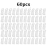 Space Saving Clothes Hanger Connector Hooks 10 30 Or 60 Pack 9