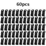 Space Saving Clothes Hanger Connector Hooks 10 30 Or 60 Pack 15