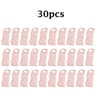 Space Saving Clothes Hanger Connector Hooks 10 30 Or 60 Pack 20