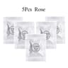 Car Air Freshener Fragrance Refill Tablets 5 10 21 Or 35 Pack 10