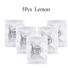 Car Air Freshener Fragrance Refill Tablets 5 10 21 Or 35 Pack 12