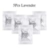 Car Air Freshener Fragrance Refill Tablets 5 10 21 Or 35 Pack 13