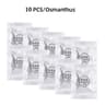 Car Air Freshener Fragrance Refill Tablets 5 10 21 Or 35 Pack 15