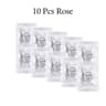 Car Air Freshener Fragrance Refill Tablets 5 10 21 Or 35 Pack 16