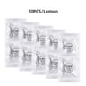 Car Air Freshener Fragrance Refill Tablets 5 10 21 Or 35 Pack 18