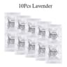 Car Air Freshener Fragrance Refill Tablets 5 10 21 Or 35 Pack 19