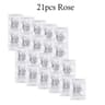 Car Air Freshener Fragrance Refill Tablets 5 10 21 Or 35 Pack 23