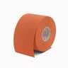 Elastic Kinesiology Sports Tape And Self Adhesive Support Bandage 3 In  75 Cm 12