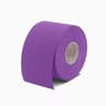 Elastic Kinesiology Sports Tape And Self Adhesive Support Bandage 3 In  75 Cm 14