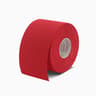 Elastic Kinesiology Sports Tape And Self Adhesive Support Bandage 3 In  75 Cm 15