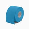 Elastic Kinesiology Sports Tape And Self Adhesive Support Bandage 3 In  75 Cm 6