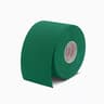 Elastic Kinesiology Sports Tape And Self Adhesive Support Bandage 3 In  75 Cm 8
