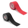 Elastic Kinesiology Sports Tape And Self Adhesive Support Bandage 3 In  75 Cm 20