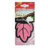 Car Air Freshener Hanging Vent Diffuser Cards 9