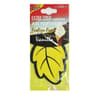 Car Air Freshener Hanging Vent Diffuser Cards 11