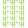 Adjustable Automatic Drip Irrigation Water Emitters 10 Or 50 Pack 6