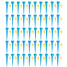 Adjustable Automatic Drip Irrigation Water Emitters 10 Or 50 Pack 7