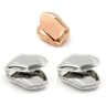 Gold Plated Single Tooth Cap Grill 1 2 Or 3 Pack 14